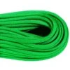 Paracord "Neon Green Dark" 550 7 Strand (100ft) MADE IN USA 2 Paracord "Neon Green Dark" 550 7 Strand (100ft) MADE IN USA -GEAR AID Shop DARK NEONGREEN