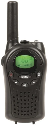 GEAR AID Shop -GEAR AID Shop DC1102 1