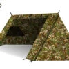 DD Hammocks A-Frame Tent (Multicam) 2 Person -GEAR AID Shop DDA FrameTent MC