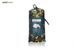 DD Hammocks A-Frame Tent (Multicam) 2 Person -GEAR AID Shop DDA FrameTent MC 2