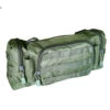 DD Action Pack (OD Green) -GEAR AID Shop DDActionPack ODGreen