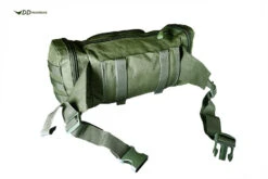 DD Action Pack (OD Green) -GEAR AID Shop DDActionPack ODGreen 2