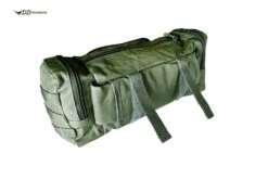 DD Action Pack (OD Green) -GEAR AID Shop DDActionPack ODGreen 3