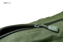 DD Action Pack (OD Green) -GEAR AID Shop DDActionPack ODGreen 4