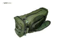 DD Action Pack (OD Green) -GEAR AID Shop DDActionPack ODGreen 5