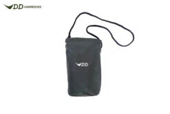 DD Hammock Beer Or Beverage Holder