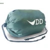 DD Bishop Waterproof Storage Bag -GEAR AID Shop DDBishopBag