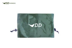 DD Bishop Waterproof Storage Bag -GEAR AID Shop DDBishopBag 2