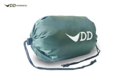 DD Bishop Waterproof Storage Bag