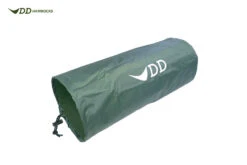 DD Bishop Waterproof Storage Bag -GEAR AID Shop DDBishopBag 3