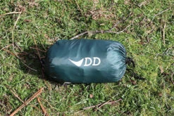 DD Bishop Waterproof Storage Bag -GEAR AID Shop DDBishopBag 4