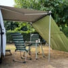 DD Campervan & Caravan Awning Tarp With 6 & 8mm Sailtrack Bead 1 DD Campervan & Caravan Awning Tarp With 6 & 8mm Sailtrack Bead -GEAR AID Shop DDCampervanTarp