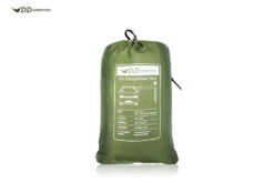 DD Campervan & Caravan Awning Tarp With 6 & 8mm Sailtrack Bead -GEAR AID Shop DDCampervanTarp 4