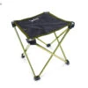 DD Camping Stool -GEAR AID Shop DDCampingStool