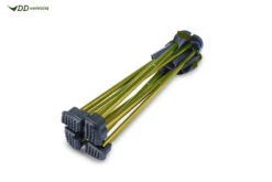 DD Camping Stool -GEAR AID Shop DDCampingStool 2