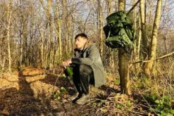 DD Camping Stool -GEAR AID Shop DDCampingStool 5