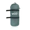 DD Hammocks Compression Sack (Olive Green) -GEAR AID Shop DDCompressionSack OG