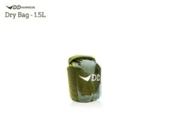 DD Dry Bag 1.5L