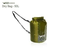 DD Dry Bag 1.5L -GEAR AID Shop DDDryBag P 2