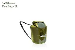 DD Dry Bag 1.5L -GEAR AID Shop DDDryBag P 3