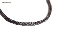 DD Hammocks Fixed Loop Tarp Fasteners 2 Pack -GEAR AID Shop DDFixedLoopTarpFastener 2