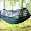 DD Hammocks DD Frontline Hammock XL (Olive Green) -GEAR AID Shop DDFrontlineHammockXL OG
