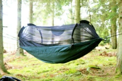 DD Hammocks DD Frontline Hammock XL (Olive Green)