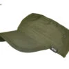 DD Hammocks Adjustable Cap Olive Green -GEAR AID Shop DDHammockCap OG