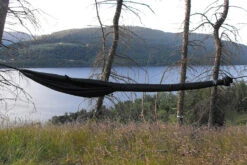 DD Hammocks Sleeve Regular (Olive Green) -GEAR AID Shop DDHammockSleeve OG 2