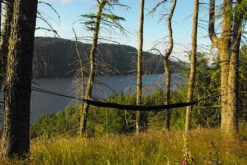 DD Hammocks Sleeve XL (Olive Green) -GEAR AID Shop DDHammockSleeveXL OG 4