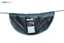 DD Hammocks Hanging Pocket