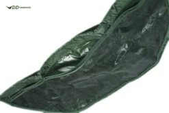 DD Hammocks Hanging Pocket -GEAR AID Shop DDHangingPocket 3