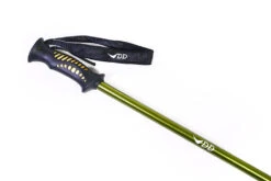 DD Hammocks Hiking Pole (single) -GEAR AID Shop DDHikingPole 1