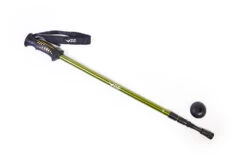 DD Hammocks Hiking Pole (single) -GEAR AID Shop DDHikingPole 2