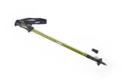 DD Hammocks Hiking Pole (single) -GEAR AID Shop DDHikingPole 3