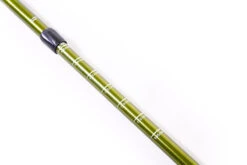 DD Hammocks Hiking Pole (single) -GEAR AID Shop DDHikingPole 4