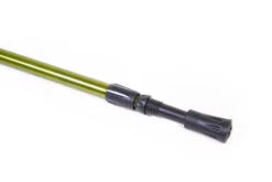 DD Hammocks Hiking Pole (single) -GEAR AID Shop DDHikingPole 5