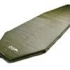 DD Hammocks Inflatable Mat Regular 2 DD Hammocks Inflatable Mat Regular -GEAR AID Shop DDInflatableMat Reg