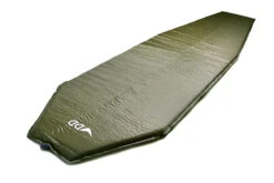 DD Hammocks Inflatable Mat Regular