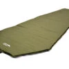 DD Hammocks Inflatable Mat XL -GEAR AID Shop DDInflatableMat XL