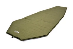 DD Hammocks Inflatable Mat XL