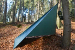 DD Hammocks DD Magic Carpet In Olive Green (XL Size 220cm X 140cm) -GEAR AID Shop DDMagicCarpet XL 2