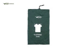 DD Hammocks DD Organiser Bags X5 9 DD Hammocks DD Organiser Bags X5 -GEAR AID Shop DDOrganiserBagsx5 1