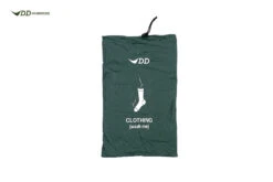 DD Hammocks DD Organiser Bags X5 10 DD Hammocks DD Organiser Bags X5 -GEAR AID Shop DDOrganiserBagsx5 2
