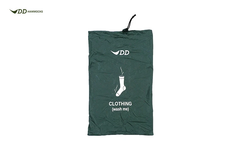 DD Hammocks DD Organiser Bags X5 5 DD Hammocks DD Organiser Bags X5 - Image 3