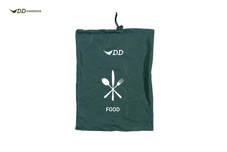 DD Hammocks DD Organiser Bags X5 6 DD Hammocks DD Organiser Bags X5 - Image 4