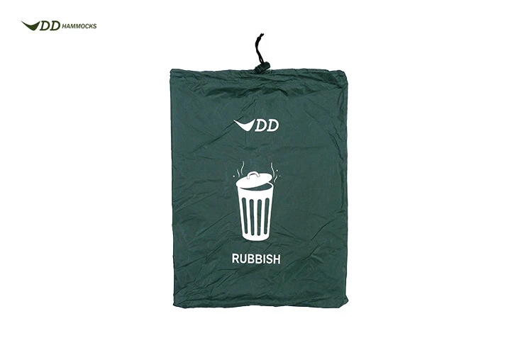 DD Hammocks DD Organiser Bags X5 7 DD Hammocks DD Organiser Bags X5 - Image 5
