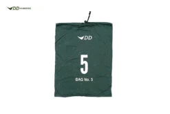 DD Hammocks DD Organiser Bags X5 13 DD Hammocks DD Organiser Bags X5 -GEAR AID Shop DDOrganiserBagsx5 5
