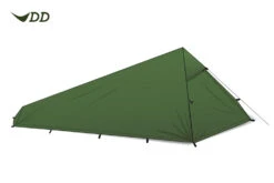DD SuperLight Pathfinder Tent & Mesh Tent Combo (2 Person) -GEAR AID Shop DDPathfinderCombo
