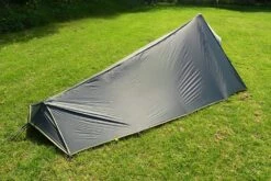 DD SuperLight Pathfinder Tent & Mesh Tent Combo (2 Person) -GEAR AID Shop DDPathfinderCombo 3